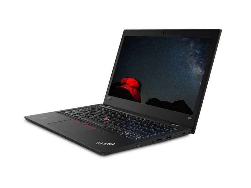 pc-portable-lenovo-thinkpad--l380-i5-825u-cadeaux-et-hightech