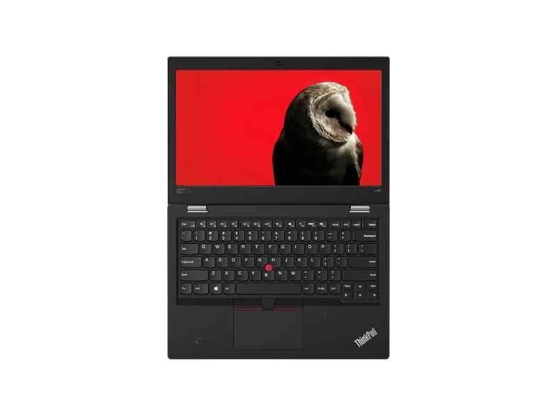 pc-portable-lenovo-thinkpad--l380-i5-825u-cadeaux-et-hightech-luxe