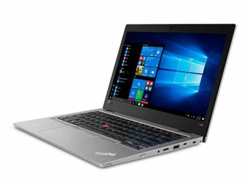 pc-portable-lenovo-thinkpad-l380-i5-sil-w10p-cadeaux-et-hightech