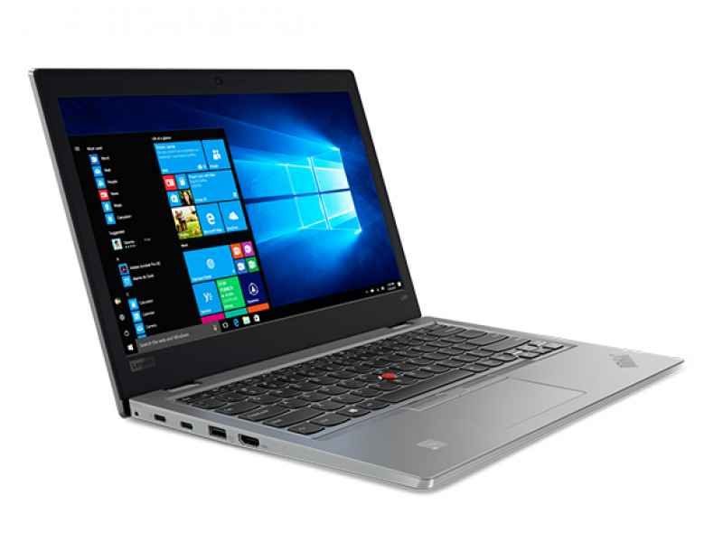 pc-portable-lenovo-thinkpad-l380-i5-sil-w10p-cadeaux-et-hightech-economie