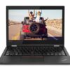 pc-portable-lenovo-thinkpad-l380-yoga-noir-cadeaux-et-hightech