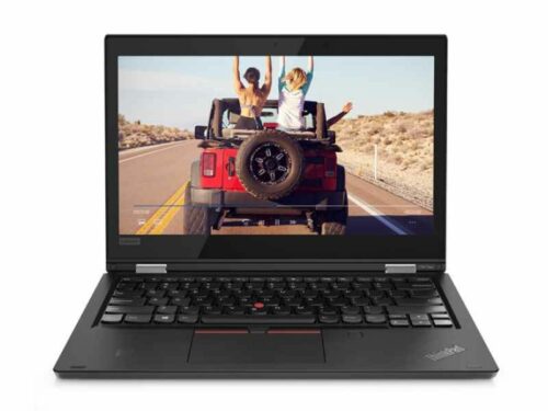 laptop-lenovo-thinkpad-l380-yoga-black-gifts-and-hightech