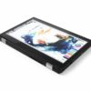 pc-portable-lenovo-thinkpad-l380-yoga-noir-cadeaux-et-hightech-economique