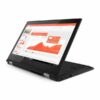 pc-portable-lenovo-thinkpad-l380-yoga-noir-cadeaux-et-hightech-economique