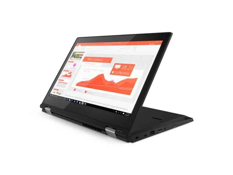 laptop-lenovo-thinkpad-l380-yoga-black-gifts-and-high-tech-economy