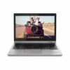 pc-portable-lenovo-thinkpad-l380-yoga-silver-cadeaux-et-hightech