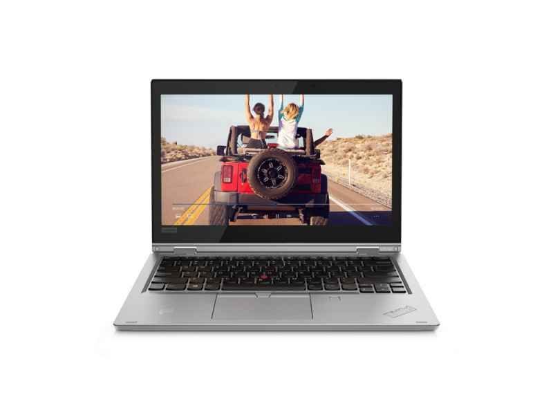 pc-portable-lenovo-thinkpad-l380-yoga-silver-cadeaux-et-hightech