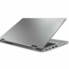pc-portable-lenovo-thinkpad-l380-yoga-silver-cadeaux-et-hightech-haut-de-gamme