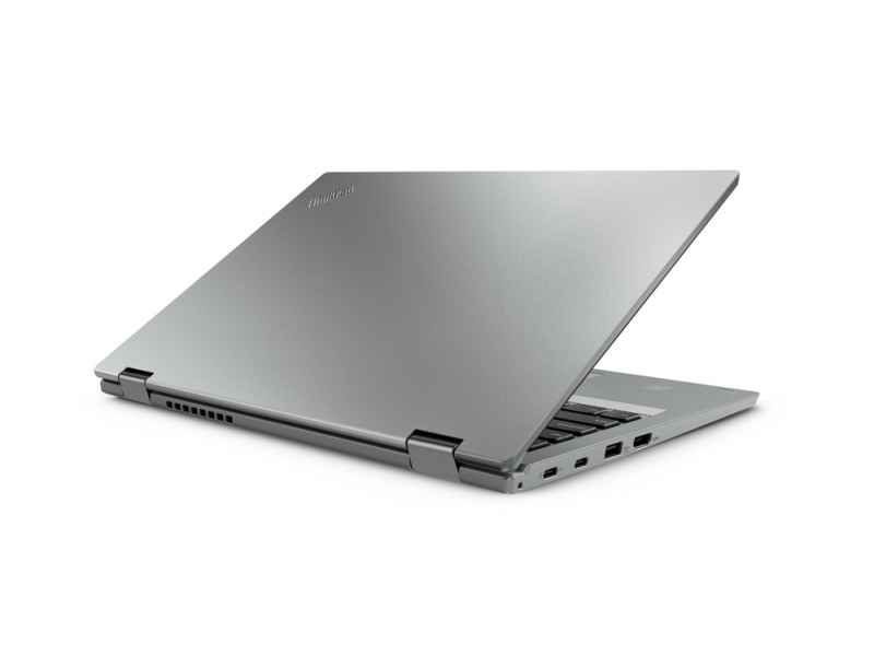 lenovo-thinkpad-l380-yoga-silver-laptop-pc-laptop-high-end-high-tech-gifts