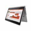 pc-portable-lenovo-thinkpad-l380-yoga-silver-cadeaux-et-hightech-luxueux