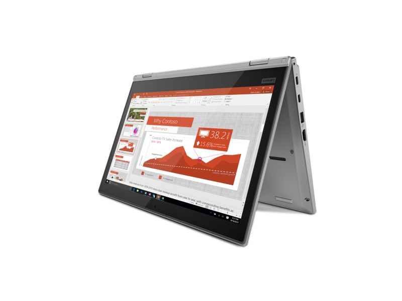 lenovo-thinkpad-l380-yoga-silver-gift-and-luxury-high-tech-laptop