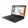 pc-portable-lenovo-thinkpad-l580-cadeaux-et-hightech