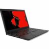 pc-portable-lenovo-thinkpad-l580-cadeaux-et-hightech-rabais