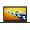 pc-portable-lenovo-thinkpad-l580-i5-cadeaux-et-hightech-promotions