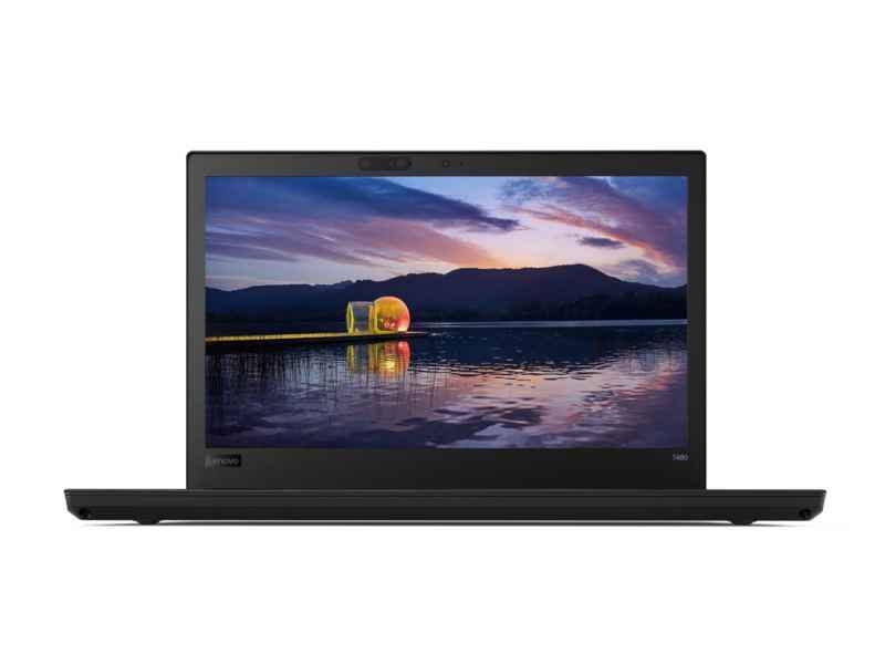 pc-portable-lenovo-thinkpad-t480-14-pouces-i5-cadeaux-et-hightech