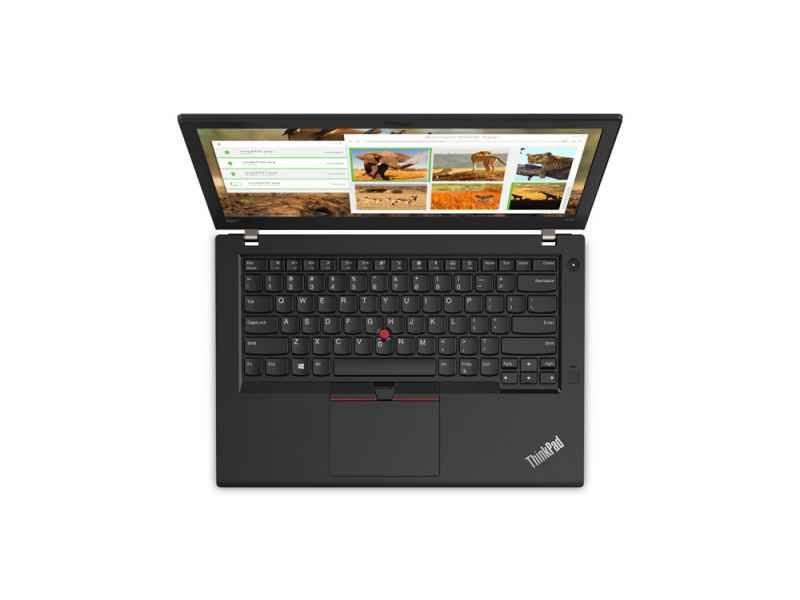 laptop-lenovo-thinkpad-t480-14-inch-i5-gifts-and-high-tech-price