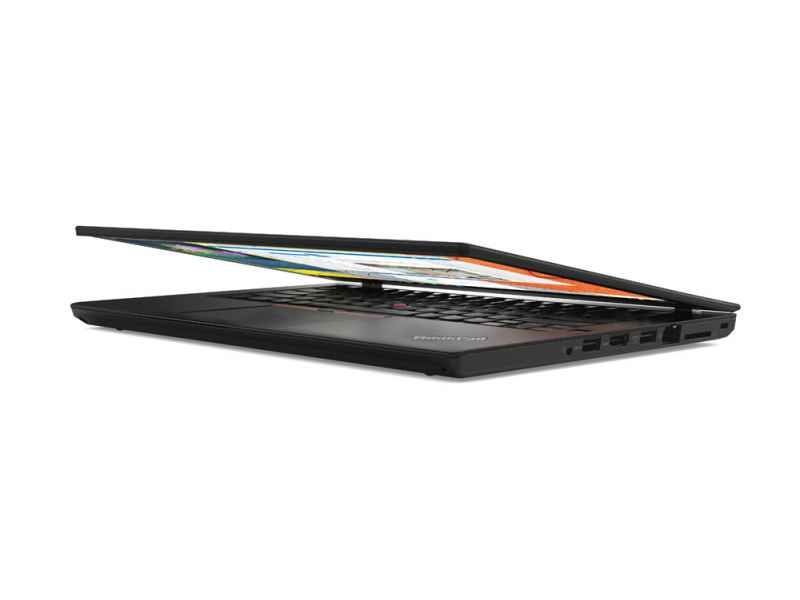 laptop-lenovo-thinkpad-t480-14-inch-i5-gifts-and-high-tech-discounts