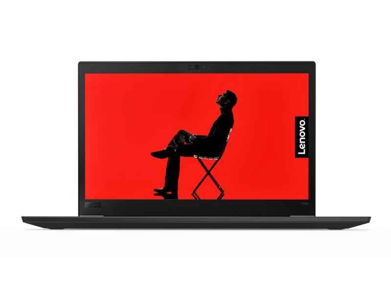 laptop-lenovo-thinkpad-t480s-14-inch-gifts-and-hightech