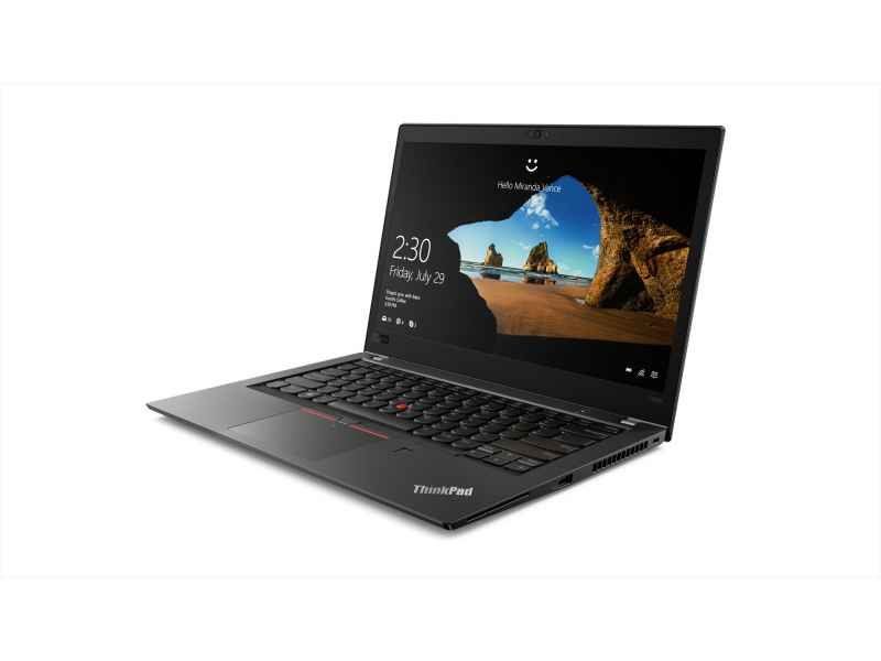 lenovo-thinkpad-t480s-laptop-pc-gifts-and-high-tech-prices