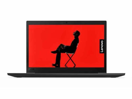 pc-portable-lenovo-thinkpad-t480s-i5-cadeaux-et-hightech