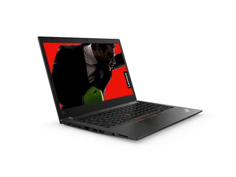 lenovo-thinkpad-t480s-i5-pc-laptop-gifts-and-high-tech-trend