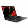 pc-portable-lenovo-thinkpad-t480s-i5-lte-cadeaux-et-hightech-peu-chers