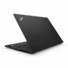 pc-portable-lenovo-thinkpad-t480s-i5-lte-cadeaux-et-hightech-promotions