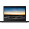 pc-portable-lenovo-thinkpad-t480s-i5-ssd-cadeaux-et-hightech