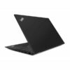 pc-portable-lenovo-thinkpad-t480s-i5-ssd-cadeaux-et-hightech-a-bas-prix