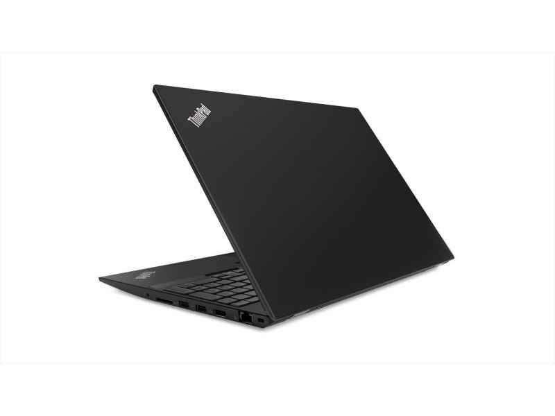pc-portable-lenovo-thinkpad-t480s-i5-ssd-cadeaux-et-hightech-a-bas-prix