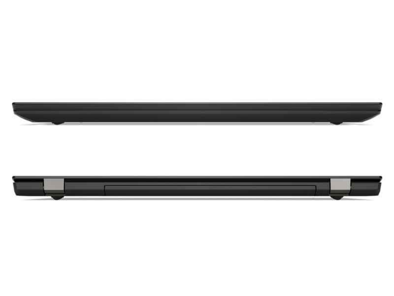pc-portable-lenovo-thinkpad-t480s-i5-ssd-cadeaux-et-hightech-bon-marche