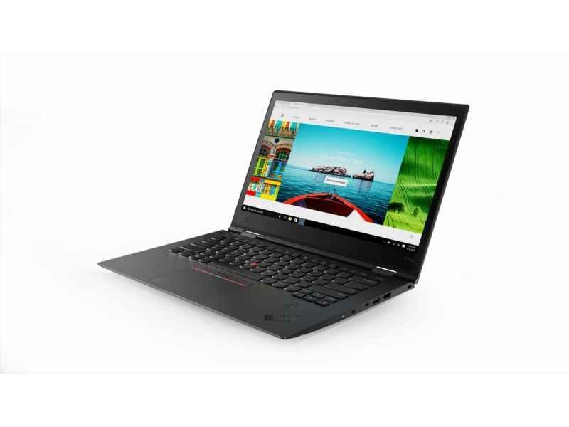 laptop-lenovo-thinkpad-x1-14-inch-gifts-and-high-tech-useful