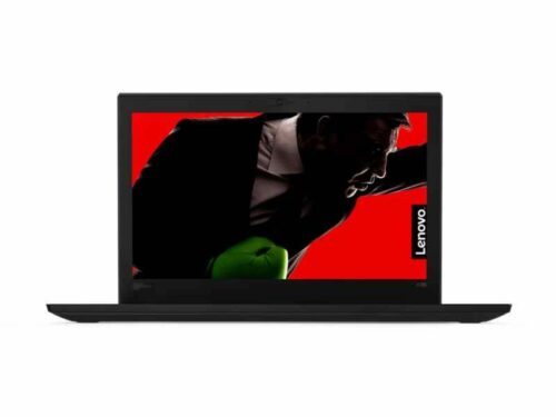 laptop-lenovo-thinkpad-x280-fhd-gifts-and-hightech