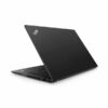 pc-portable-lenovo-thinkpad-x280-fhd-cadeaux-et-hightech-prix