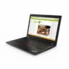 pc-portable-lenovo-thinkpad-x280-i7-cadeaux-et-hightech