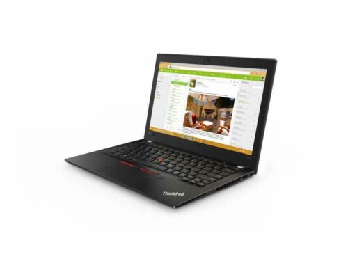 laptop-lenovo-thinkpad-x280-i7-gifts-and-hightech