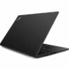 pc-portable-lenovo-thinkpad-x280-i7-cadeaux-et-hightech-fashion