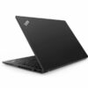 pc-portable-lenovo-thinkpad-x280-i7-cadeaux-et-hightech-pratique