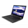 pc-portable-lenovo-thinkpad-x380-i7-cadeaux-et-hightech