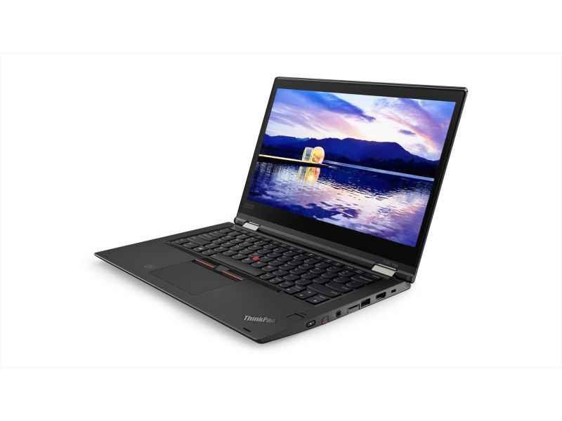 pc-portable-lenovo-thinkpad-x380-i7-cadeaux-et-hightech