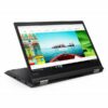 pc-portable-lenovo-thinkpad-x380-yoga-w10p-cadeaux-et-hightech-haut-de-gamme