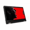pc-portable-lenovo-thinkpad-x380-yoga-w10p-cadeaux-et-hightech-insolite