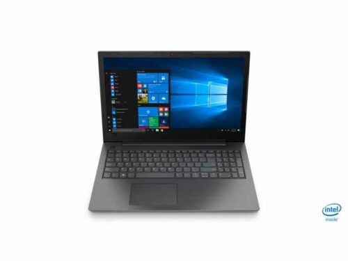 laptop-lenovo-v130-fhd-gifts-and-hightech