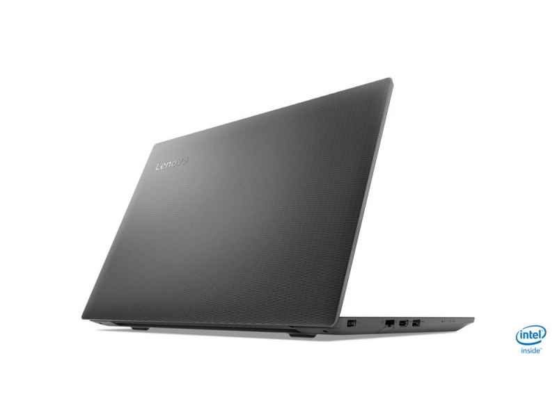 pc-portable-lenovo-v130-fhd-cadeaux-et-hightech-a-bas-prix