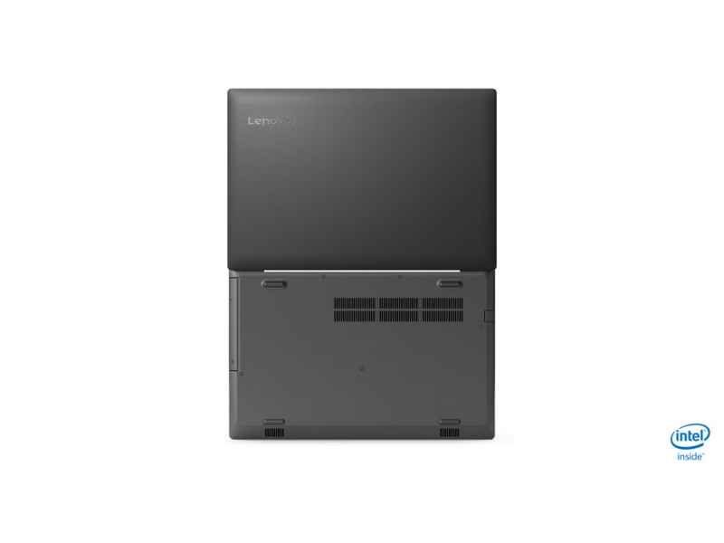 pc-portable-lenovo-v130-fhd-cadeaux-et-hightech-promotions