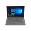 pc-portable-lenovo-v330-i3-8130u-cadeaux-et-hightech