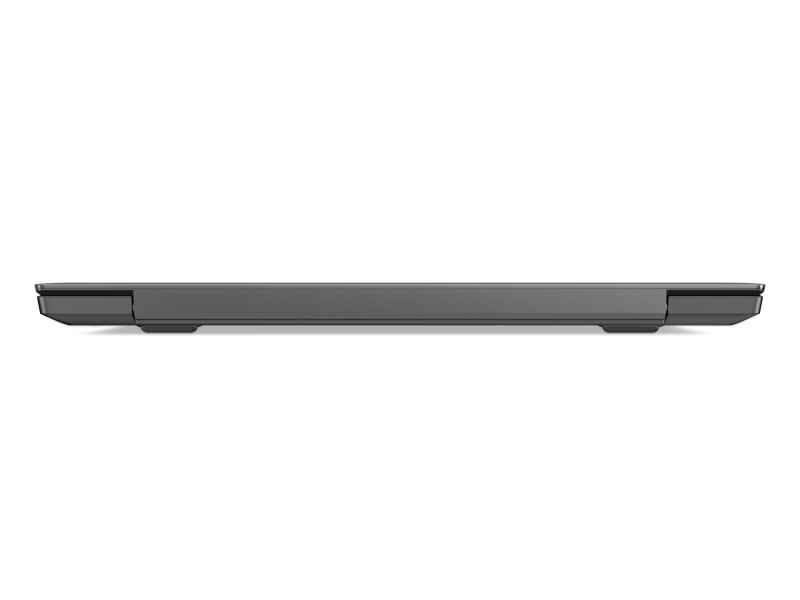pc-portable-lenovo-v330-i3-8130u-cadeaux-et-hightech-pas-chers