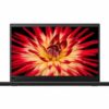 pc-portable-lenovo-x1-carbon-14-pouces-cadeaux-et-hightech
