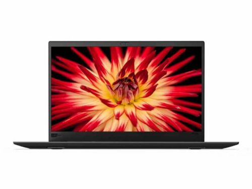 laptop-lenovo-x1-carbon-14-inches-gifts-and-hightech