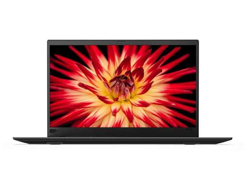 pc-portable-lenovo-x1-carbon-20kh006jge-cadeaux-et-hightech